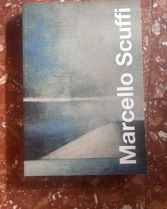 Marcello scuffi