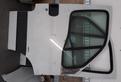 IVECO Daily FIAT DUCATO DOBLO SCUDO TRANSIT PORT