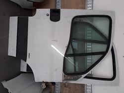 IVECO Daily FIAT DUCATO DOBLO SCUDO TRANSIT PORT