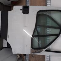 IVECO Daily FIAT DUCATO DOBLO SCUDO TRANSIT PORT
