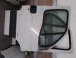 IVECO Daily FIAT DUCATO DOBLO SCUDO TRANSIT PORT