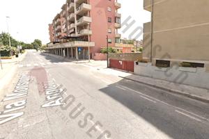 Zona Pitz'e Serra: Box auto