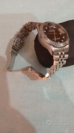 Orologio 