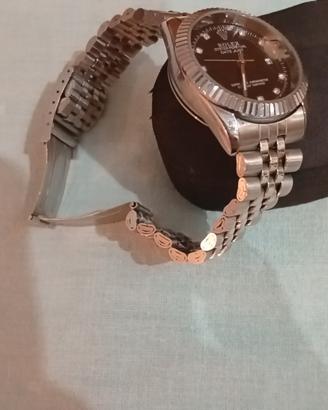 Orologio 
