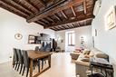4-locali-a-viterbo