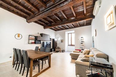 4 LOCALI A VITERBO