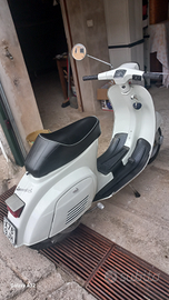 Vespa 50 Special '73