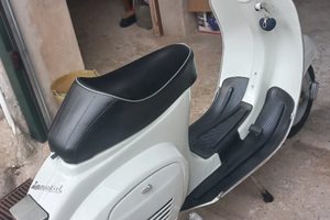 Vespa 50 Special '73