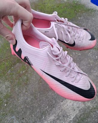 Nike mercurial