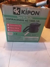 aspiracenere