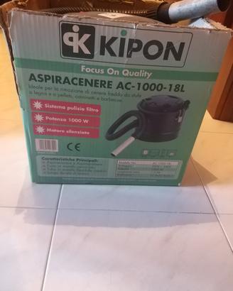 aspiracenere