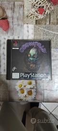 oddworld abe's oddysee 