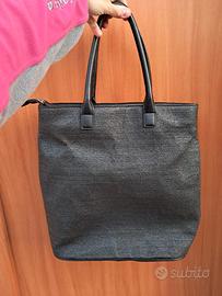 Borsa Marina Rinaldi