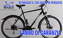 ktm-avenza-ricondizionato-garantito-1-anno