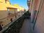 Immagine 12