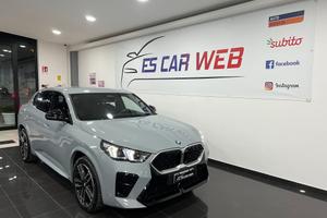 Bmw X2 SDrive18d Aut. MSPORT 150 c