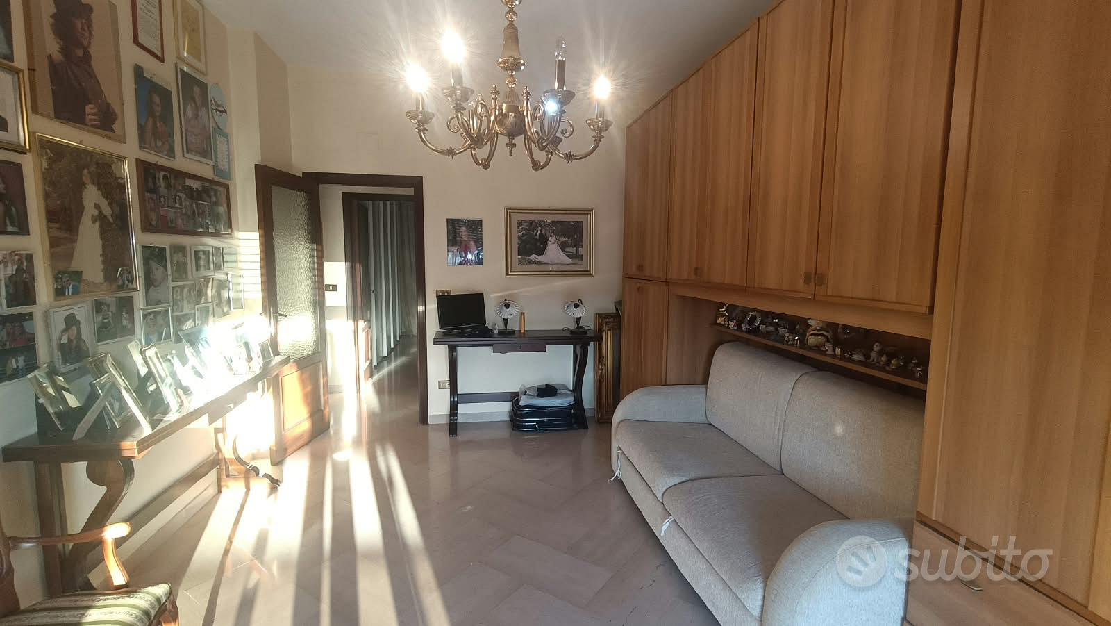 Appartamento – Bari, Murat, Municipio 1 - Vista 5