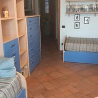 Stanza singola al Vomero - Tutto incluso