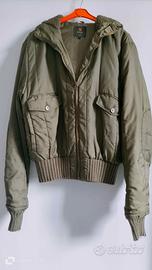 Giubbotto da donna Conbipel