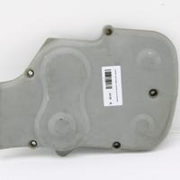 Cartella copricinghia verticale Ducati 998 998s