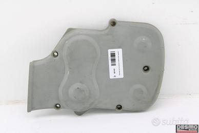 Cartella copricinghia verticale Ducati 998 998s