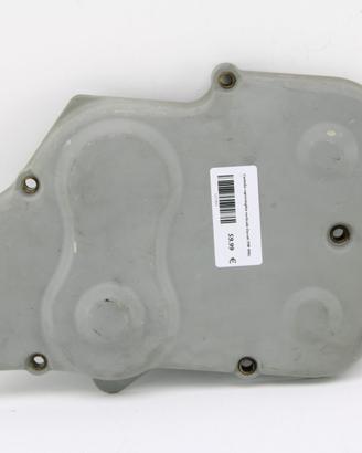 Cartella copricinghia verticale Ducati 998 998s