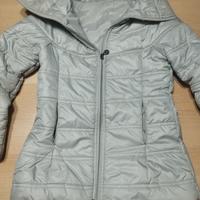 piumino bimba 12 anni 