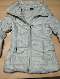 piumino bimba 12 anni 