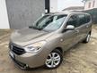 Dacia Lodgy 7 POSTI 1.5 DIESEL POCHI KM NEOPATENTA