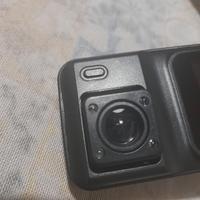 dash Cam per auto