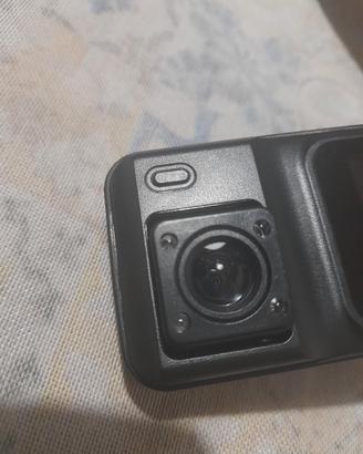 dash Cam per auto