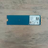 Nvme Western Digital