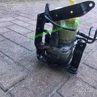 Pompa idroguida Volvo C30 anno 2007