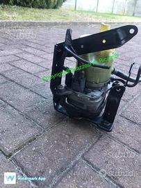 Pompa idroguida Volvo C30 anno 2007