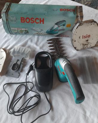 tagliasiepi bosch 