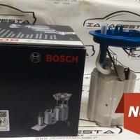 Pompa Benzina Audi A1 Skoda Fabia TFSI 6C0919051B