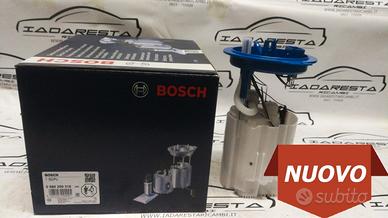 Pompa Benzina Audi A1 Skoda Fabia TFSI 6C0919051B