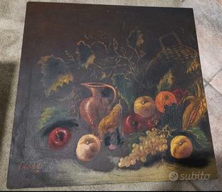 opera d'arte antica fabbri