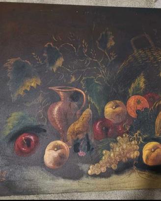 opera d'arte antica fabbri