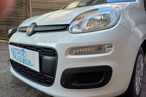 FIAT Panda Pandina 1.0 FireFly S&S Hybrid Pop Km