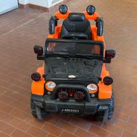 Giocattoli per bambini