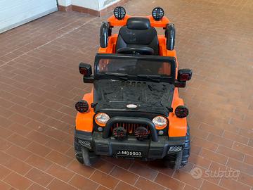 Giocattoli per bambini