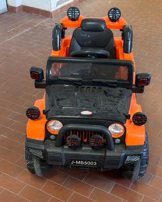 Giocattoli per bambini
