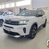 CITROEN C5 Aircross BlueHDi 130 S&S EAT8 Max