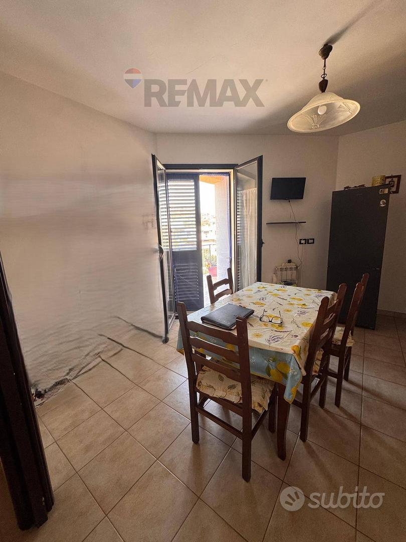 Appartamento – Melilli, Siracusa - Vista 2