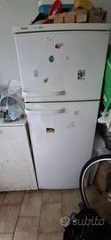 Frigo bosh