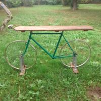 bici arredo 