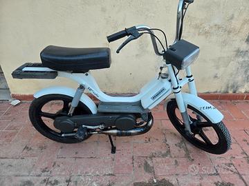 Piaggio BRAVO  finanziabile 