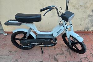 Piaggio BRAVO  finanziabile 