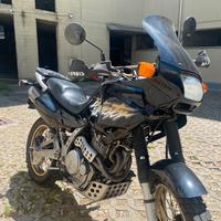Honda NX 650 Dominator